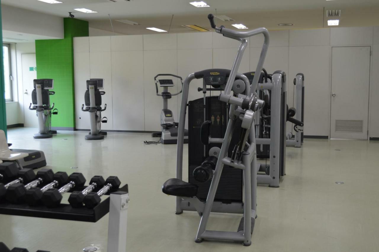 Yubari Hotel Mount Racey מראה חיצוני תמונה